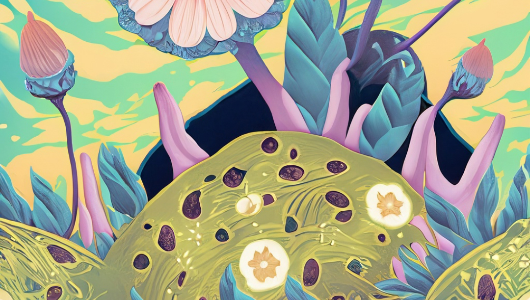 Cardamomo: el aceite que nos regresa la calma
